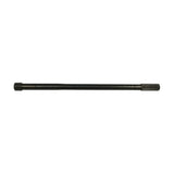 PEM W53331 Wide 5 31 Spline Solid Axle 33in Long