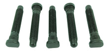 Load image into Gallery viewer, PEM WSPK Wheel Stud Press In 5pc Kit 5/8in Coarse 3-3/4