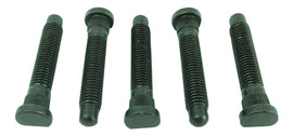 PEM WSPK Wheel Stud Press In 5pc Kit 5/8in Coarse 3-3/4