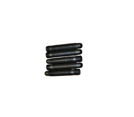 PEM WSSK Wheel Stud GN Screw In 5pc Kit