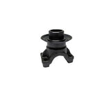 PEM YF9135028 Ford 9in 1350 28 Spline Forged Yoke