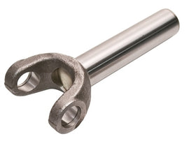 PEM YSYXL8F Forged Slip Yoke 8in Extra Clearance