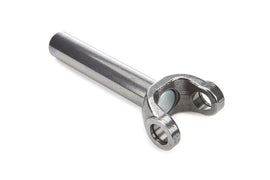 PEM YSYXL9F Forged Slip Yoke 9in Extra Clearance REM