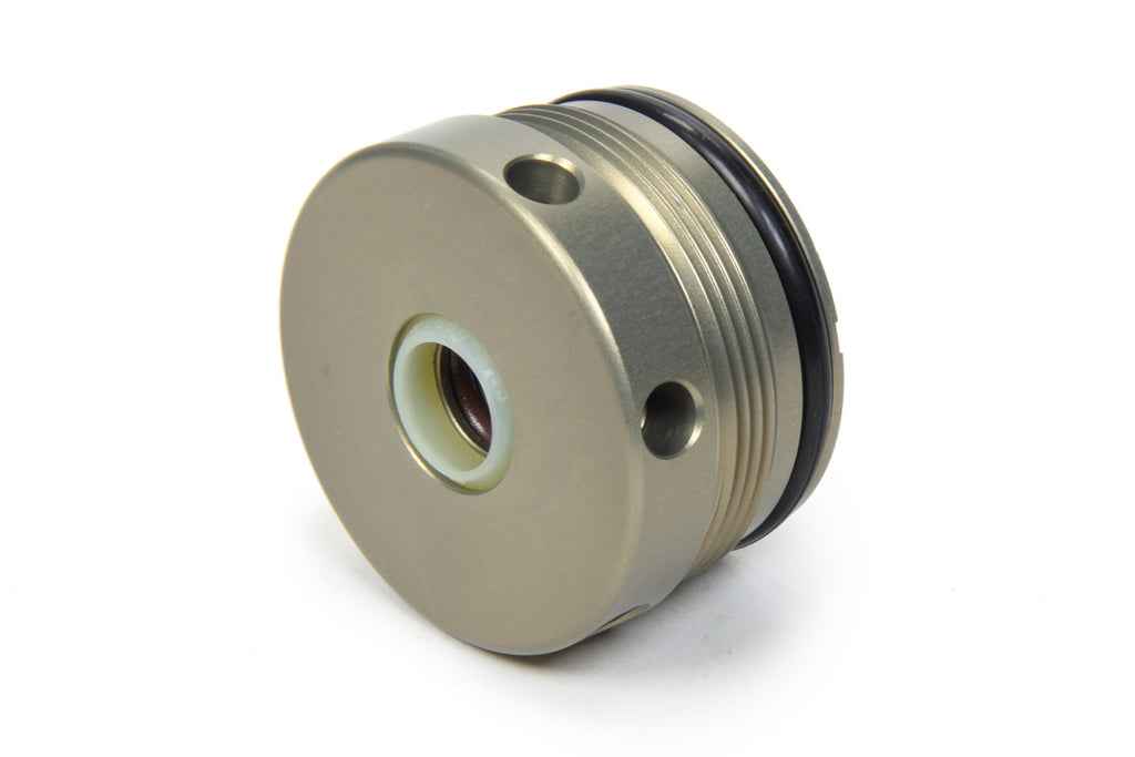 PENSKE RACING SHOCKS AS-75THSB-500 7500 Shaft Bearing Assy. .500in ID