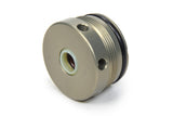 PENSKE RACING SHOCKS AS-75THSB-500 7500 Shaft Bearing Assy. .500in ID