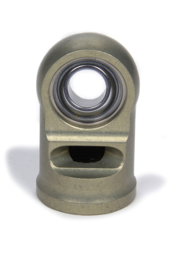 PENSKE RACING SHOCKS AS-EY-81160-C Shock Eyelet w/Mono Ball & Retaining Rings