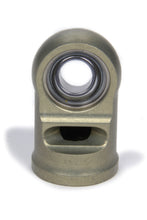 Load image into Gallery viewer, PENSKE RACING SHOCKS AS-EY-81160-C Shock Eyelet w/Mono Ball &amp; Retaining Rings