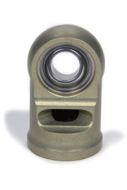 PENSKE RACING SHOCKS AS-EY-81160-C Shock Eyelet w/Mono Ball & Retaining Rings