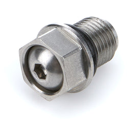 PENSKE RACING SHOCKS AS-IU14 Low Clearance Inflation Valve Assembly