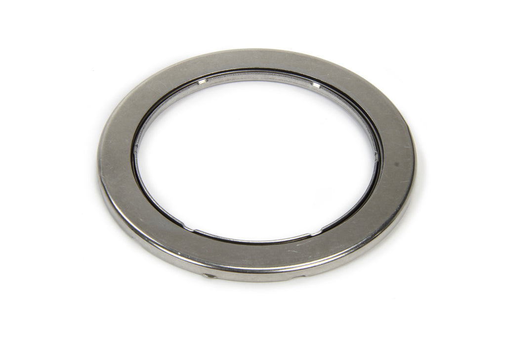 PENSKE RACING SHOCKS AS-THRUST Preload Torrington Bearing Kit