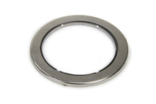 Load image into Gallery viewer, PENSKE RACING SHOCKS AS-THRUST Preload Torrington Bearing Kit