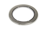 PENSKE RACING SHOCKS AS-THRUST Preload Torrington Bearing Kit