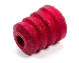 PENSKE RACING SHOCKS BR-28 28GR Bump Rubber (Red)