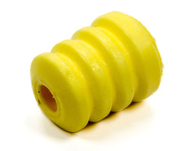 PENSKE RACING SHOCKS BR-32 32GR Bump Rubber Yellow