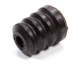 PENSKE RACING SHOCKS BR-38 38GR Bump Rubber (Black)