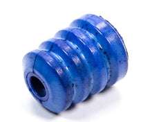 Load image into Gallery viewer, PENSKE RACING SHOCKS BR-47 47GR Bump Rubber (Blue)