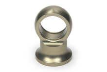 Load image into Gallery viewer, PENSKE RACING SHOCKS EY-70NA Eyelet  Non-Adjustable