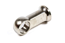 Load image into Gallery viewer, PENSKE RACING SHOCKS EY-7150-E100 1.0 Extended Steel Eyelet