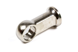 PENSKE RACING SHOCKS EY-7150-E100 1.0 Extended Steel Eyelet