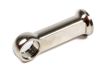 Load image into Gallery viewer, PENSKE RACING SHOCKS EY-7150-E200 2.0 Extended Steel Eyelet