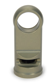 PENSKE RACING SHOCKS EY-7326HS Eyelet High Speed Blow Off - 2.6in