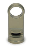 PENSKE RACING SHOCKS EY-7326HS Eyelet High Speed Blow Off - 2.6in