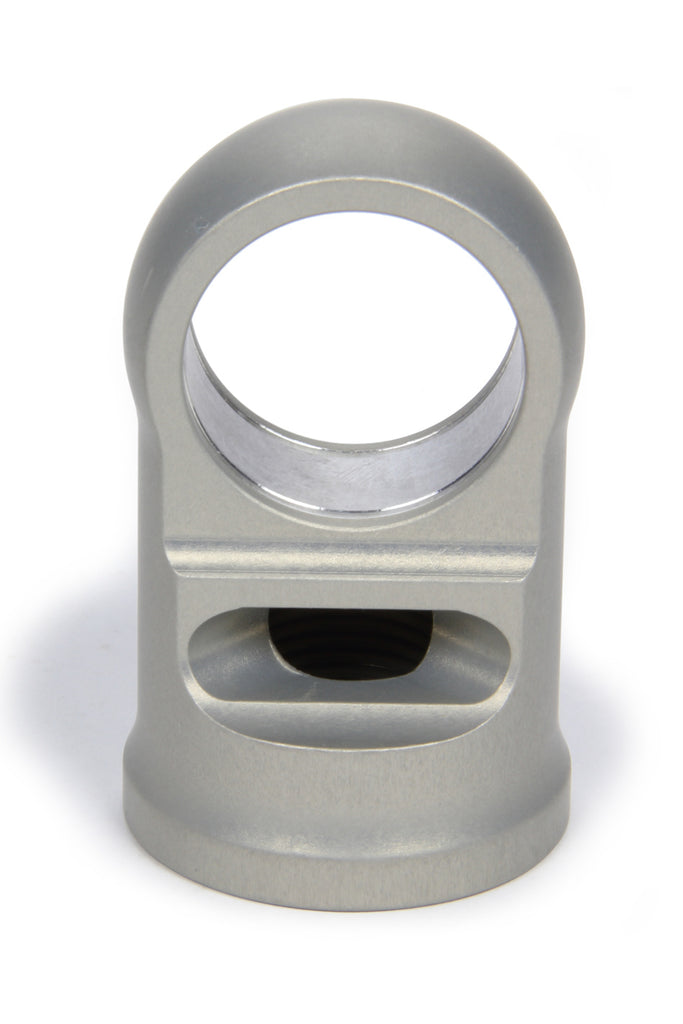 PENSKE RACING SHOCKS EY-81160-C Shock Eyelet w/o Mono Ball
