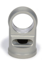 Load image into Gallery viewer, PENSKE RACING SHOCKS EY-81160-C Shock Eyelet w/o Mono Ball