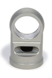 PENSKE RACING SHOCKS EY-81160-C Shock Eyelet w/o Mono Ball
