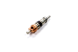 PENSKE RACING SHOCKS IU-04 Valve Core - 2000psi