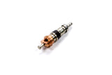 PENSKE RACING SHOCKS IU-04 Valve Core - 2000psi