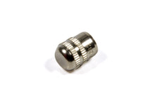 Load image into Gallery viewer, PENSKE RACING SHOCKS IU-06 Valve Cap - Hi-Temp for Schrader Valve