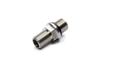 Load image into Gallery viewer, PENSKE RACING SHOCKS IU-22-S Schrader Valve