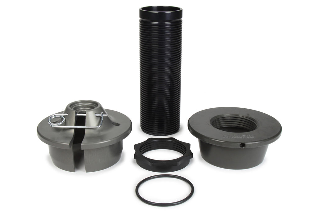 PENSKE RACING SHOCKS KT-7155CO 5.0 Coil-Over Kit