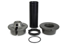 Load image into Gallery viewer, PENSKE RACING SHOCKS KT-7155CO 5.0 Coil-Over Kit