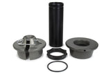PENSKE RACING SHOCKS KT-7155CO 5.0 Coil-Over Kit