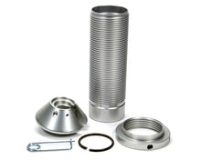 Load image into Gallery viewer, PENSKE RACING SHOCKS KT-75CO7 2.5 Coil-Over Kit