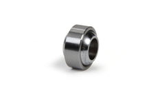 Load image into Gallery viewer, PENSKE RACING SHOCKS MO-8T-35 Monoball .500 ID x 1.00 OD x .625W