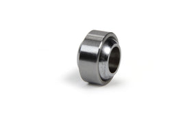 PENSKE RACING SHOCKS MO-8T-35 Monoball .500 ID x 1.00 OD x .625W