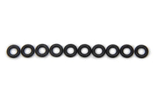 Load image into Gallery viewer, PENSKE RACING SHOCKS OR-2007-B-10 O-Rings - 2007 Buna 70 (NE-76) 10pk