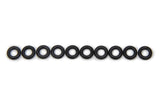 PENSKE RACING SHOCKS OR-2007-B-10 O-Rings - 2007 Buna 70 (NE-76) 10pk