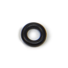 Load image into Gallery viewer, PENSKE RACING SHOCKS OR-2007-B Penske Racing Shocks O-Ring - Buna 70 (Part Number OR-2007-B) for High-Performance Suspension Systems