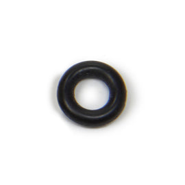 PENSKE RACING SHOCKS OR-2007-B Penske Racing Shocks O-Ring - Buna 70 (Part Number OR-2007-B) for High-Performance Suspension Systems