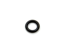 Load image into Gallery viewer, PENSKE RACING SHOCKS OR-2010-B O-Ring for Schrader Valve