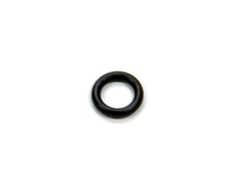 PENSKE RACING SHOCKS OR-2010-B O-Ring for Schrader Valve