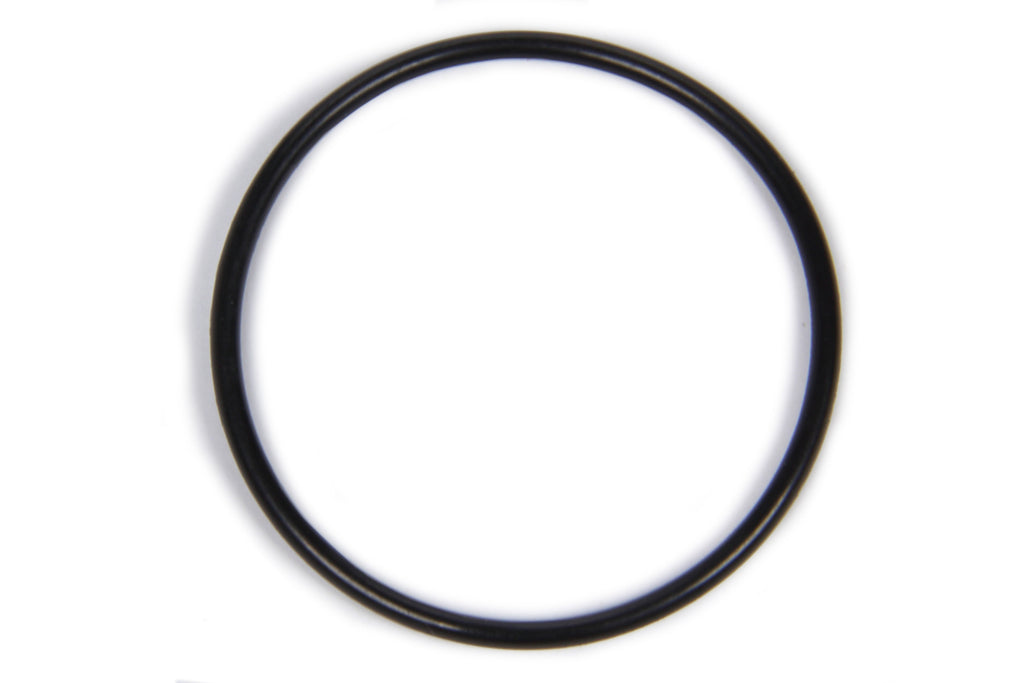 PENSKE RACING SHOCKS OR-2028-B O-Ring 2-028 Buna