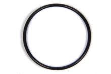 Load image into Gallery viewer, PENSKE RACING SHOCKS OR-2028-B O-Ring 2-028 Buna