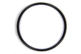 PENSKE RACING SHOCKS OR-2028-B O-Ring 2-028 Buna
