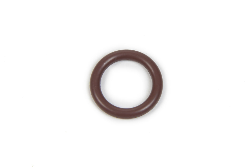 PENSKE RACING SHOCKS OR-2112-VI Penske Racing Shocks O-Ring 2-112 Viton Brown – 0.469 inch ID, 0.694 inch OD, 0.100 inch Thickness