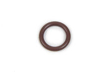 Load image into Gallery viewer, PENSKE RACING SHOCKS OR-2112-VI Penske Racing Shocks O-Ring 2-112 Viton Brown – 0.469 inch ID, 0.694 inch OD, 0.100 inch Thickness